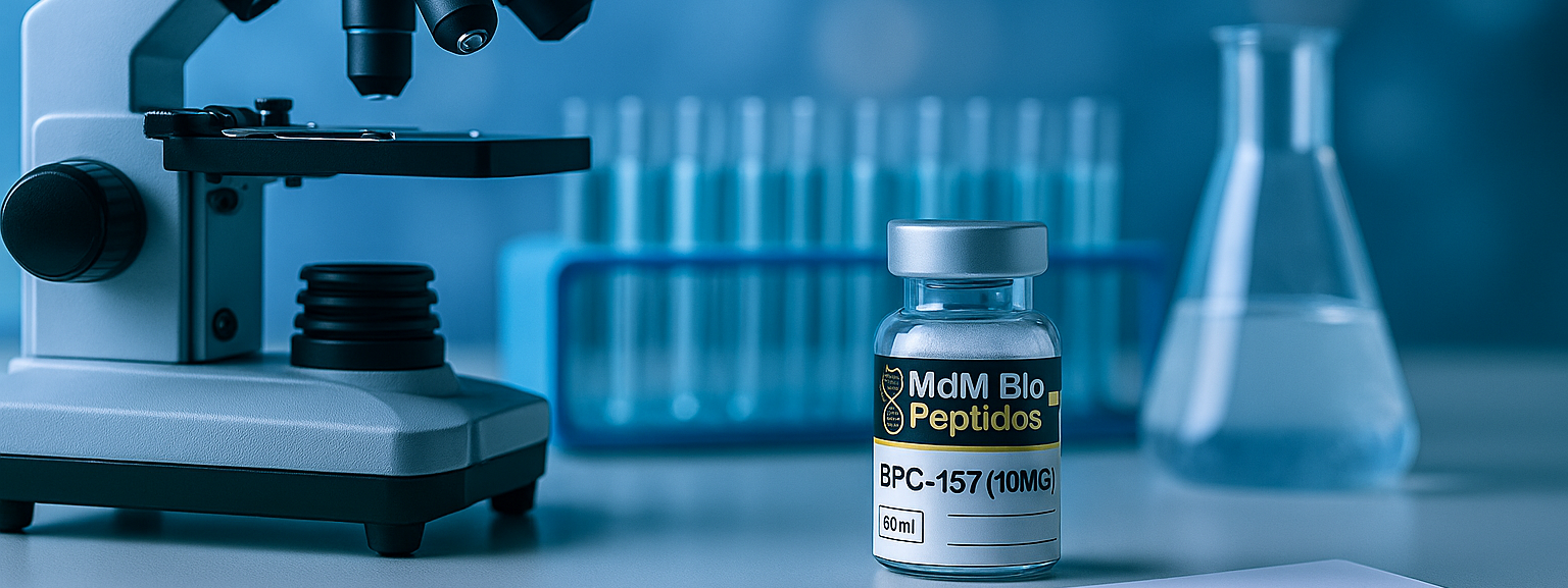 Materiales de Investigación